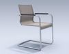 Armchair ICF Office 2015 3687207 03N Contemporary / Modern