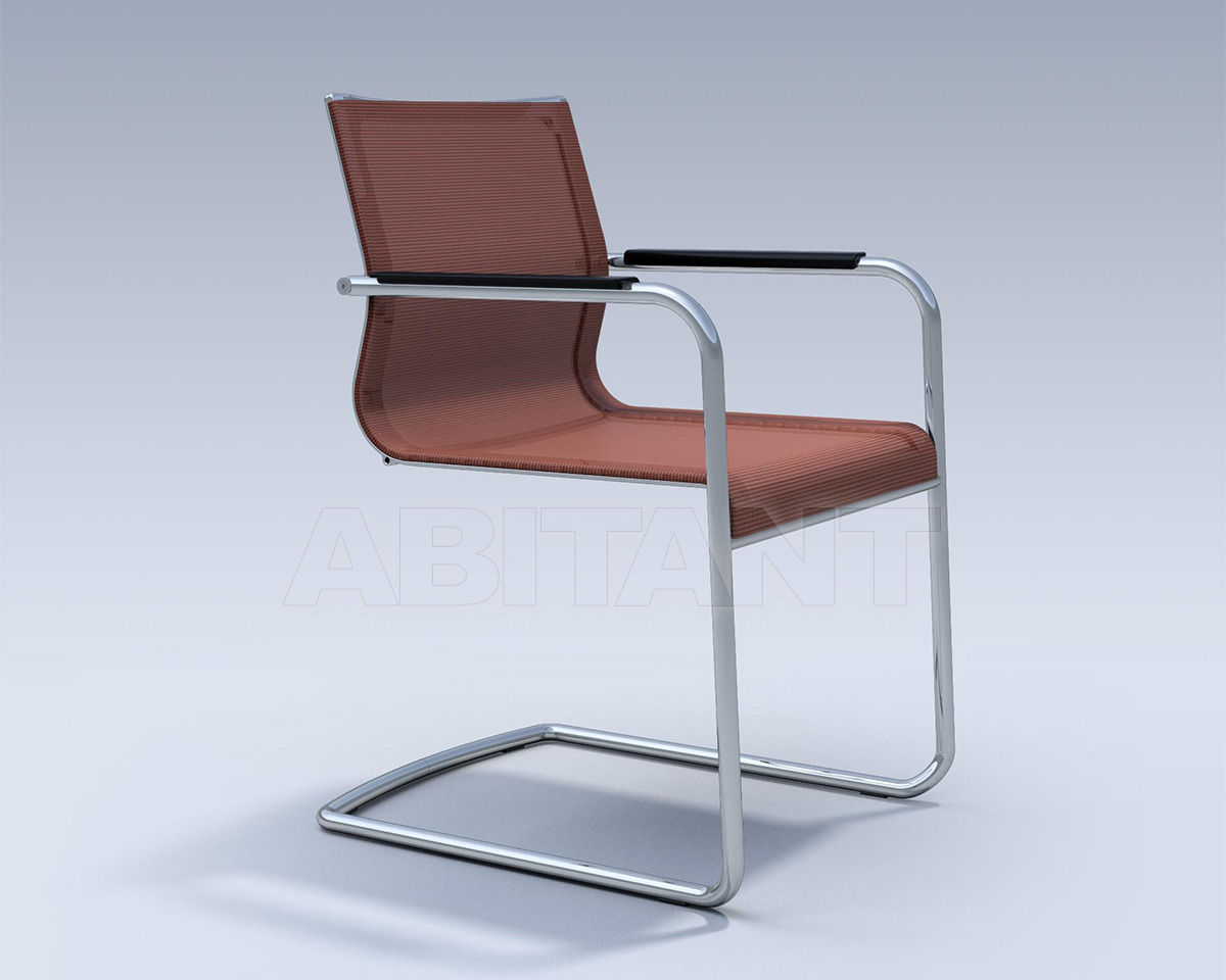 Armchair 3687207 08N price on request Buy Armchair ICF Office 2015 3687207 08N