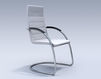 Armchair 1944069 98A Tobacco Armchair ICF Office 2015 1944069 98A Contemporary / Modern