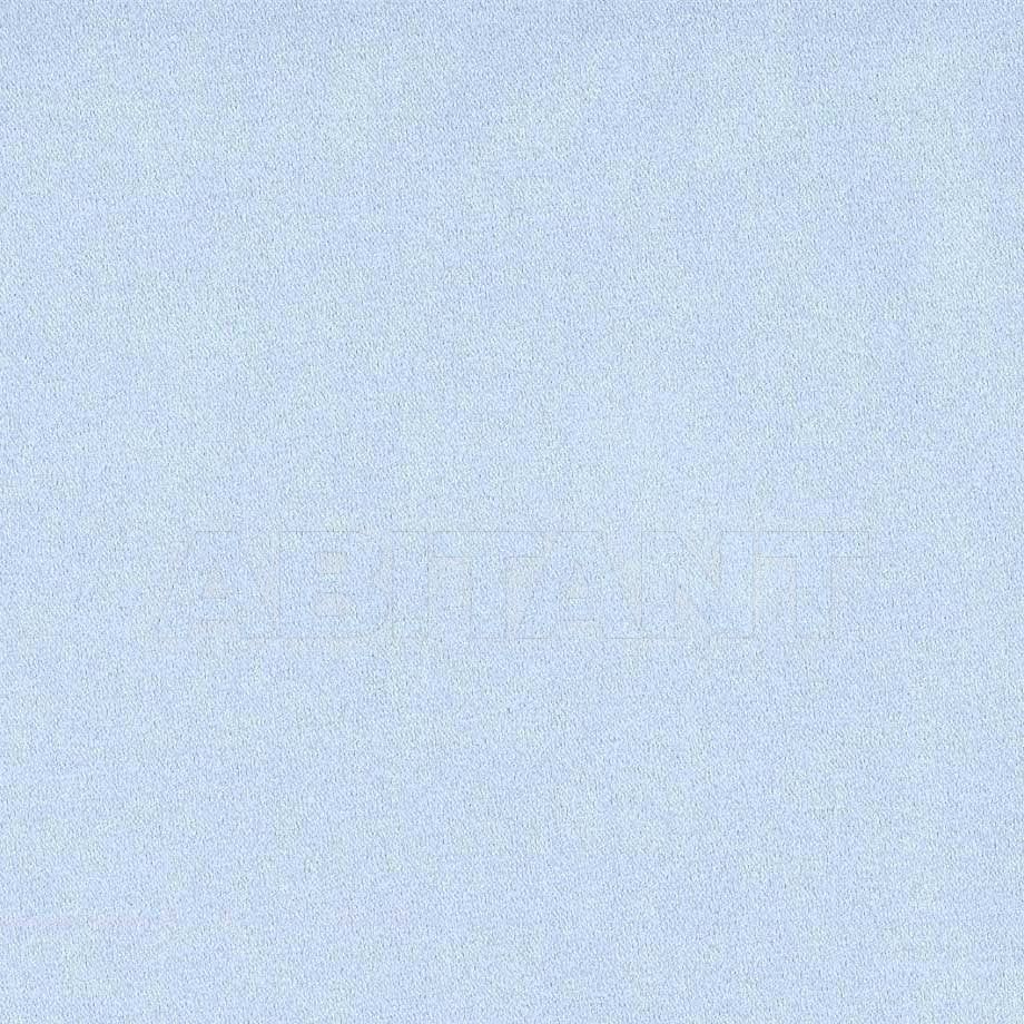 Buy Upholstery  MEO PATACCA Brochier Tradizione J1594  007