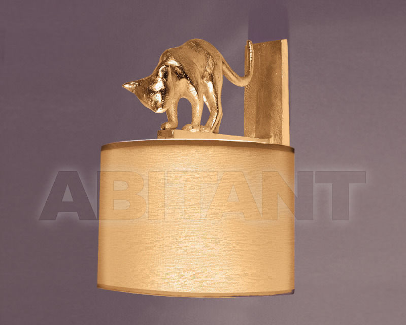 Buy Wall light Objet Insolite  2015 LILI SCONCES