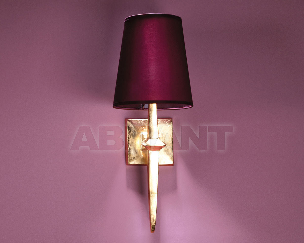 Buy Bracket Objet Insolite  2015 ADAM sconce 2