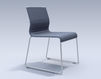 Chair ICF Office 2015 3571003 F26 Contemporary / Modern