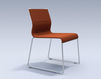 Chair ICF Office 2015 3571003 F28 Contemporary / Modern