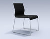 Chair ICF Office 2015 3571003 349 Contemporary / Modern