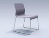 Chair 3571003 362 Dark gray Chair ICF Office 2015 3571003 362 Contemporary / Modern