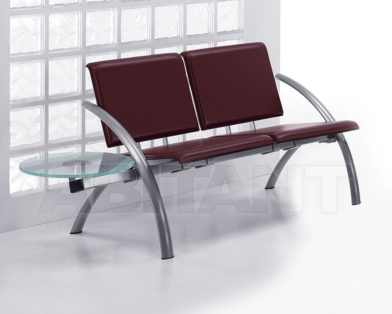 Waiting room chair Lamwood 722/TDX GVT price on request Buy Waiting room chair Lamwood Talin 2015 722/TDX GVT