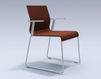 Armchair ICF Office 2015 3691702 437 Contemporary / Modern