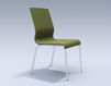 Chair ICF Office 2015 3686112 433 Contemporary / Modern