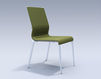 Chair ICF Office 2015 3686112 434 Contemporary / Modern
