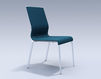 Chair ICF Office 2015 3686112 434 Contemporary / Modern