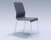 Chair 3686112 437 Tobacco Chair ICF Office 2015 3686112 437 Contemporary / Modern