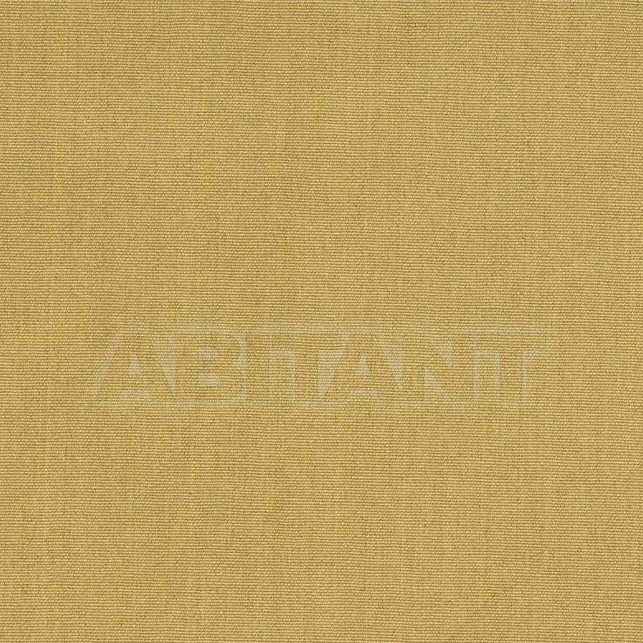 Portiere fabric POGGIOREALE J1843 006 price on request Buy Portiere fabric POGGIOREALE Brochier BRAVAGENTE J1843 006