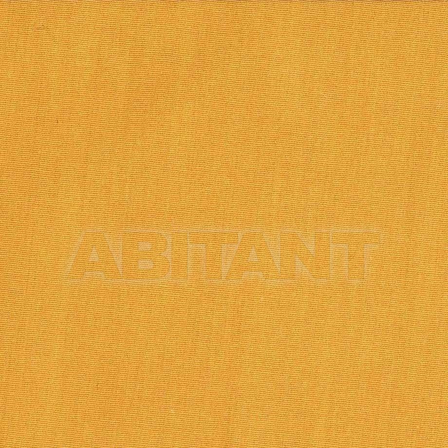 Portiere fabric POGGIOREALE J1843 012 price on request Buy Portiere fabric POGGIOREALE Brochier BRAVAGENTE J1843 012