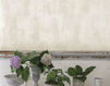 Non-woven wallpaper MARMORINO - LINEN Designers Guild Shanghai Garden WALLPAPER PDG653/02 Contemporary / Modern