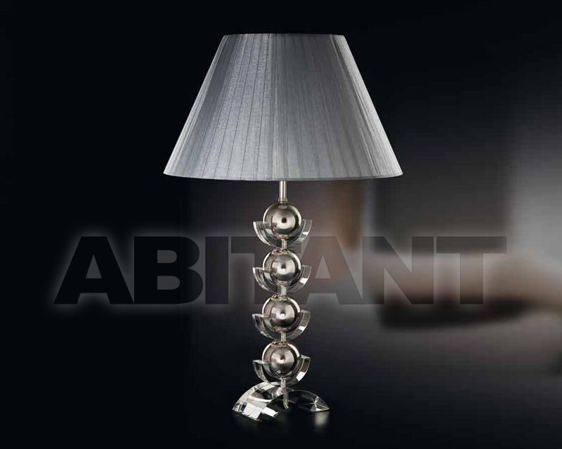 Table lamp LAMP 214 price on request Buy Table lamp Tomas&Saez CONTEMPORARY LAMP 214