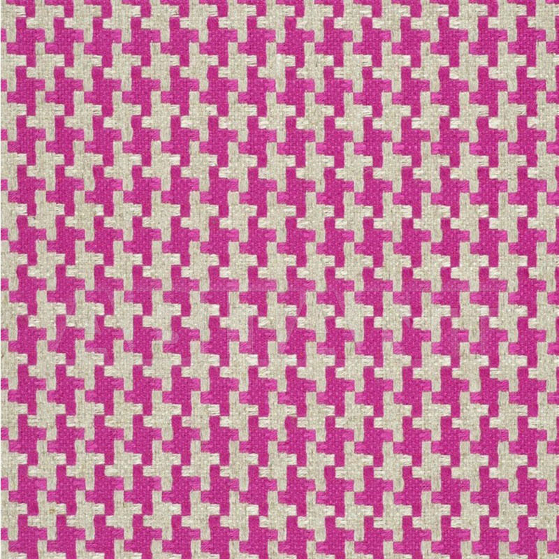 Interior fabric ZENO - FUCHSIA F1982/13 price on request Buy Interior fabric ZENO - FUCHSIA Designers Guild Padua F1982/13