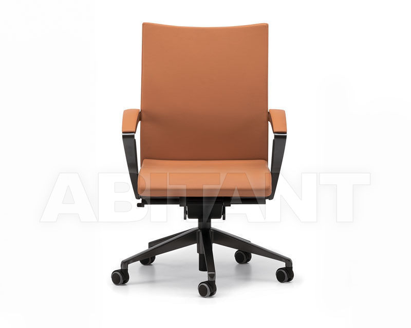 Сhair Avia 4014 ORANGE price on request Buy Сhair Avia Talin 2015 4014 ORANGE