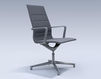 Сhair 1960152 433 Black Сhair ICF Office 2015 1960152 433 Contemporary / Modern