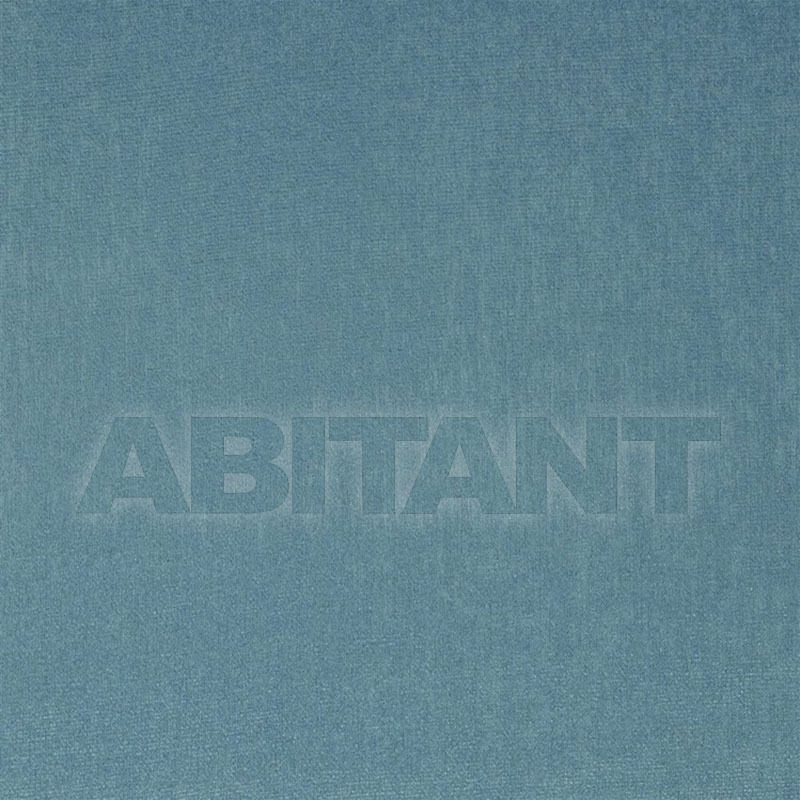 Buy Interior fabric  ROSEAU - ARDOISE Designers Guild Atelier Camargue Fabrics FCL2269/27