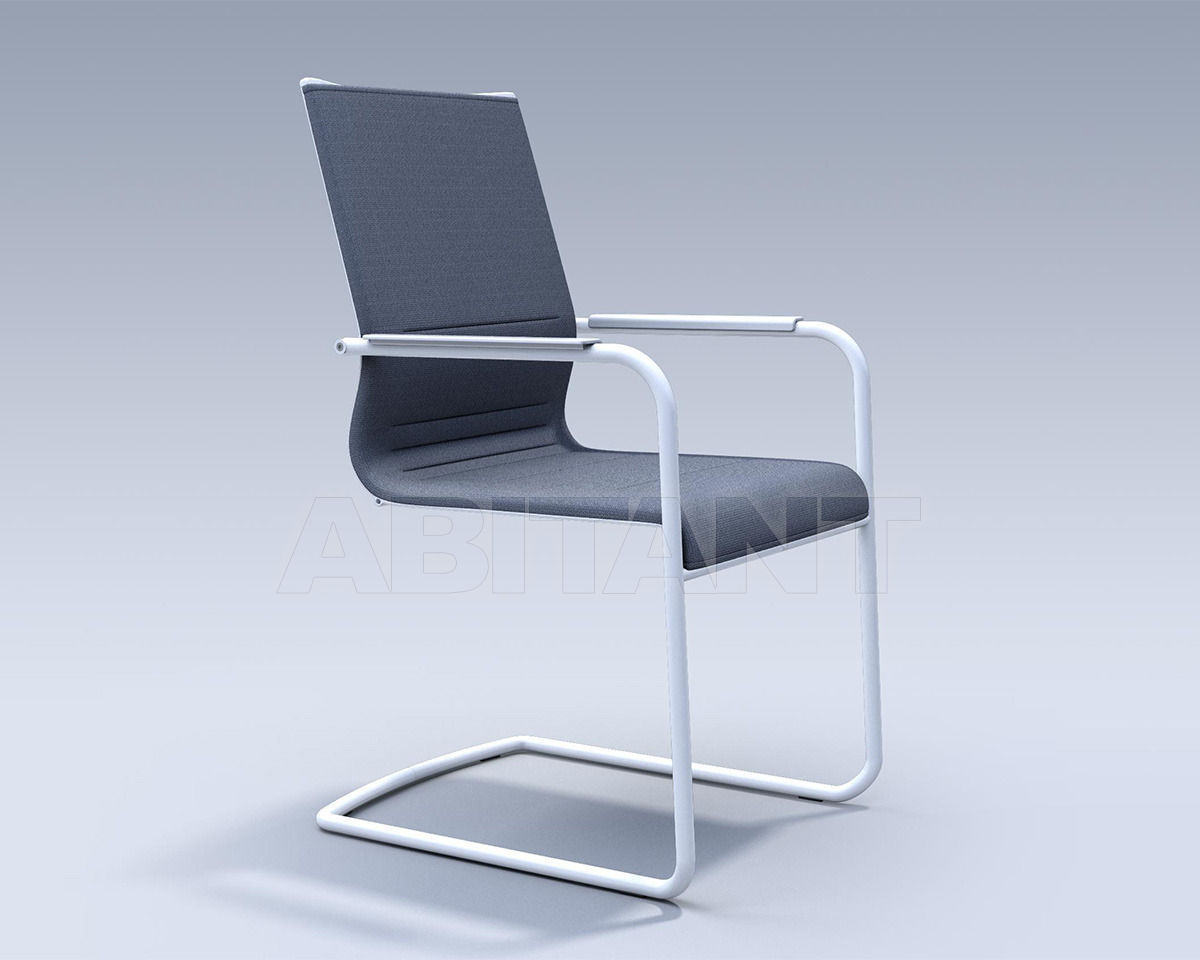 Buy Armchair ICF Office 2015 3687113 362