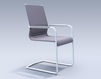 Armchair ICF Office 2015 3687113 362 Contemporary / Modern