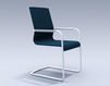 Armchair ICF Office 2015 3687113 30B Contemporary / Modern
