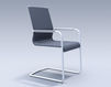 Armchair ICF Office 2015 3687113 30B Contemporary / Modern