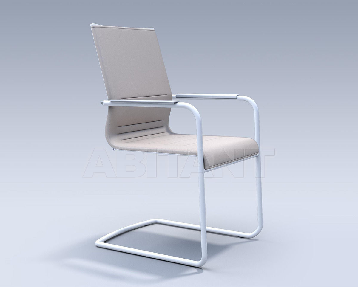 Buy Armchair ICF Office 2015 3687113 510