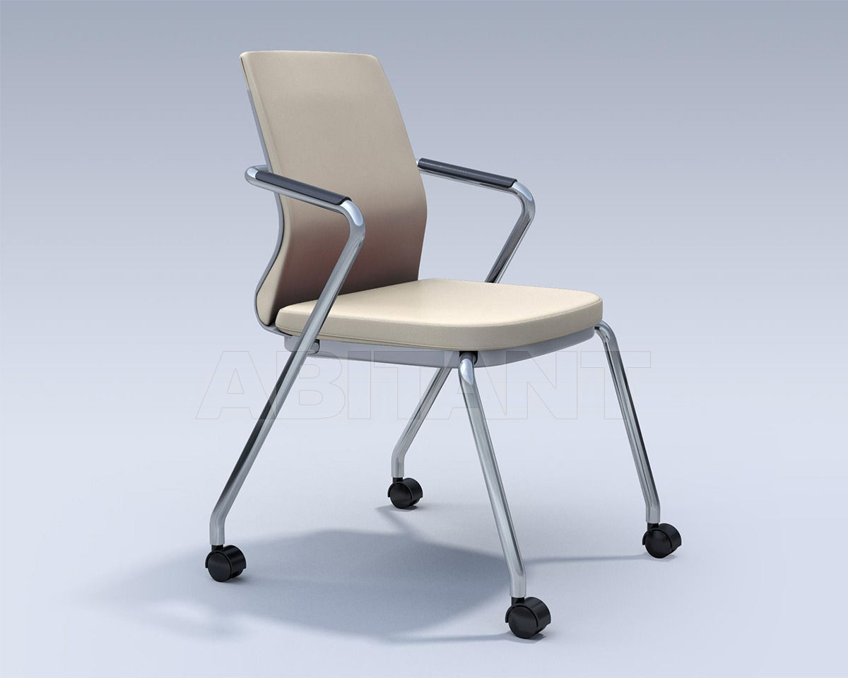 Armchair 25933799 910 price on request Buy Armchair ICF Office 2015 25933799 910