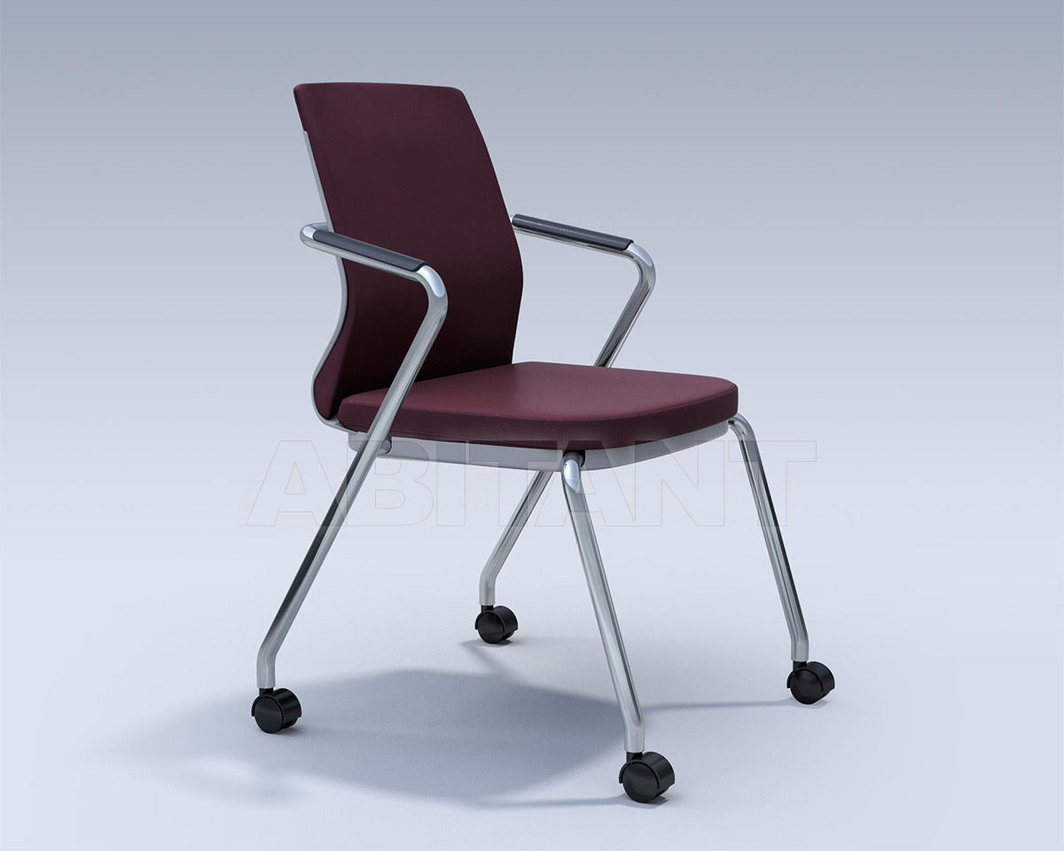 Armchair 25933799 917 price on request Buy Armchair ICF Office 2015 25933799 917