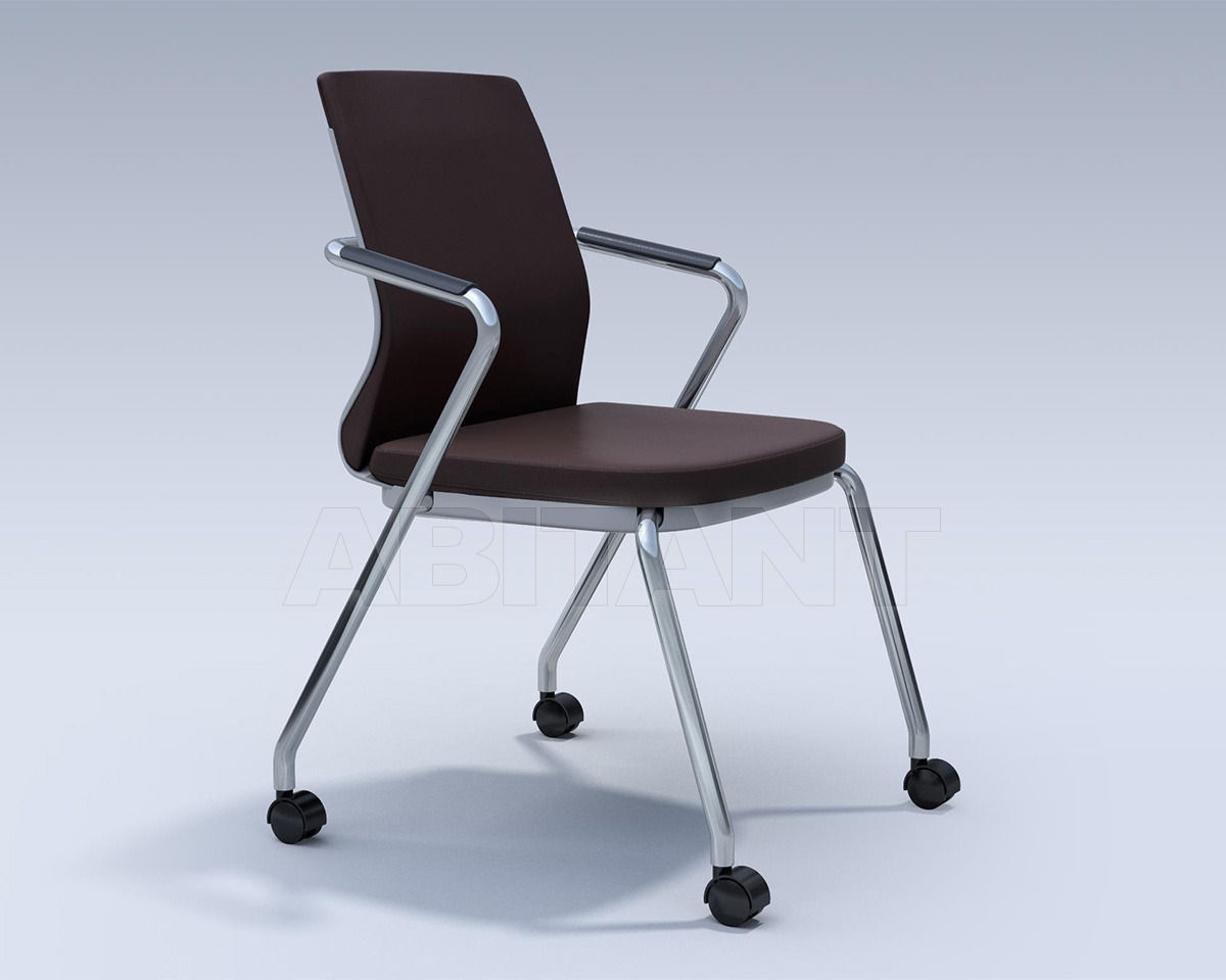 Buy Armchair ICF Office 2015 25933799 919