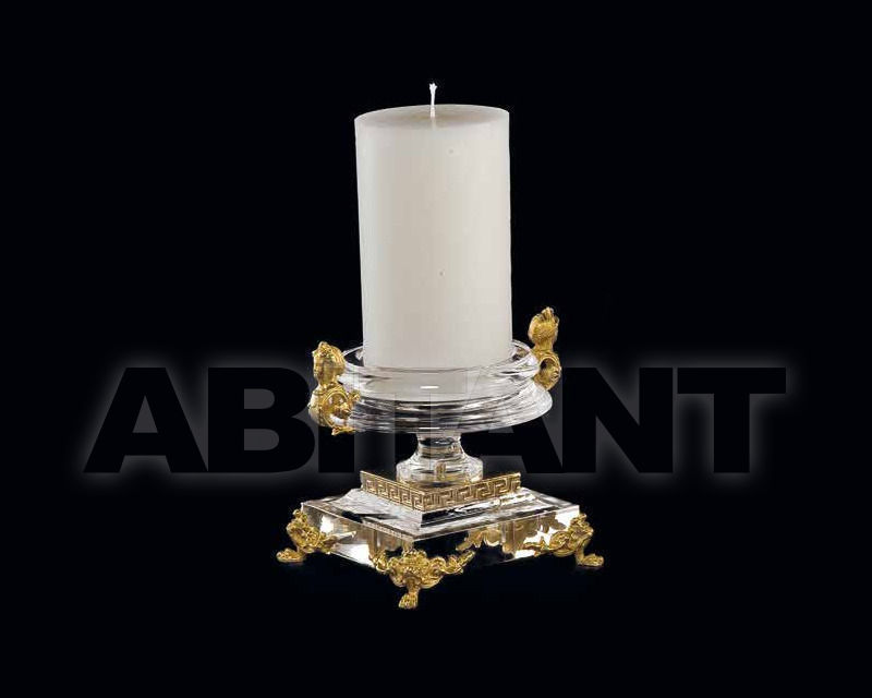 Buy Сandlestick Tomas&Saez CONTEMPORARY CAN 41