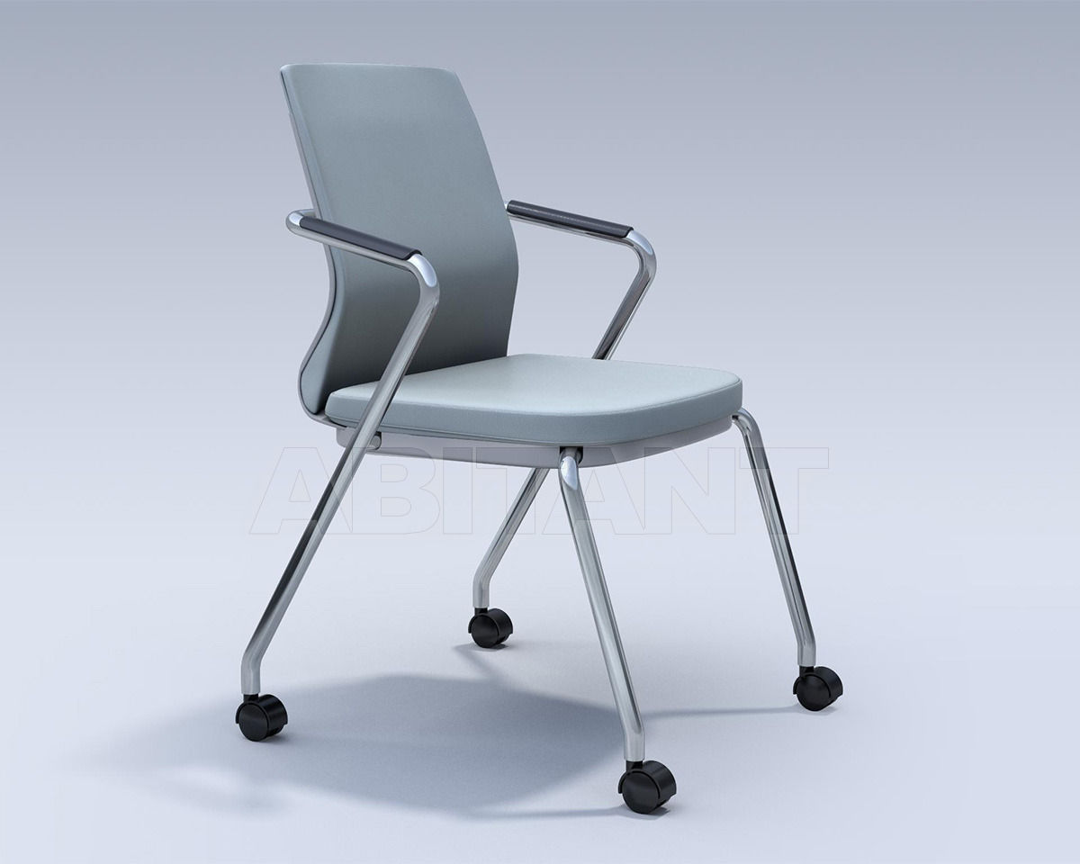 Buy Armchair ICF Office 2015 25933799 98D