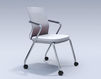 Armchair ICF Office 2015 25933799 98D Contemporary / Modern