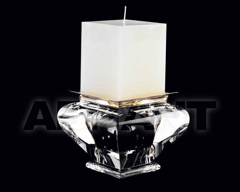 Buy Сandlestick Tomas&Saez CONTEMPORARY CAN 40