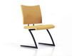 Chair Aviamid Talin 2015 3420 Contemporary / Modern