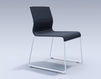 Chair ICF Office 2015 3571102 433 Contemporary / Modern