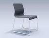 Chair ICF Office 2015 3571102 434 Contemporary / Modern