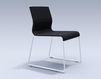 Chair ICF Office 2015 3571102 438 Contemporary / Modern