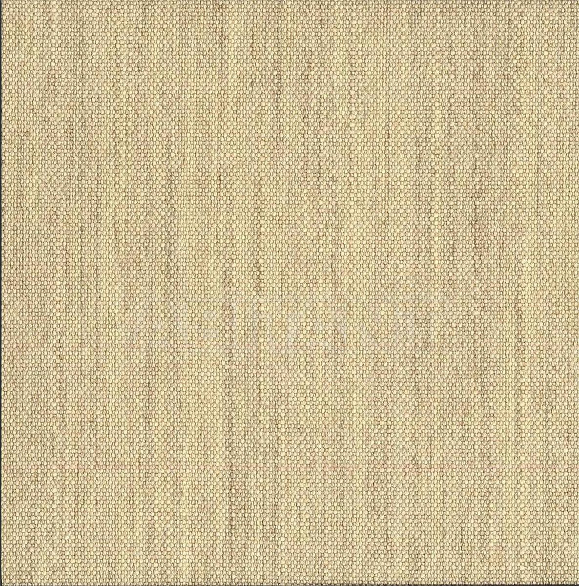 Upholstery TELA J2831 001 price on request Buy Upholstery TELA Brochier FIAMMA J2831 001