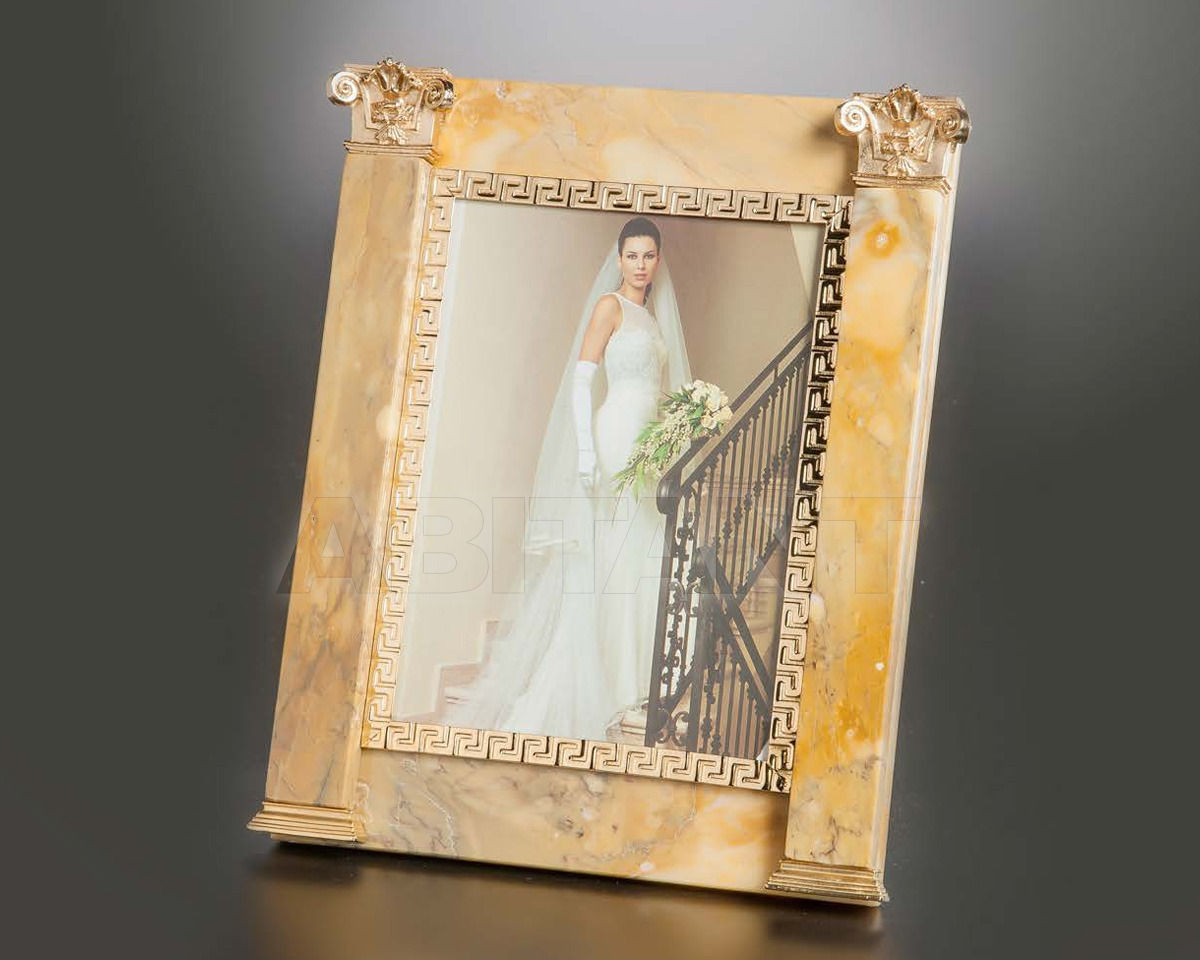 Buy Photo frame Tomas&Saez CONTEMPORARY CLC 5 SM/OS