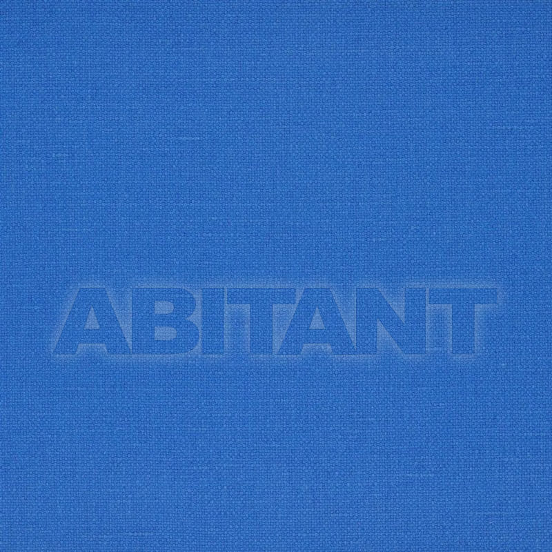 Interior fabric MANZONI - ULTRAMARINE FDG2255/11 price on request Buy Interior fabric MANZONI - ULTRAMARINE Designers Guild Manzoni Fabrics FDG2255/11