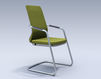 Armchair ICF Office 2015 26033633 F26 Contemporary / Modern