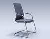 Armchair ICF Office 2015 26033633 F29 Contemporary / Modern