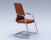 Armchair ICF Office 2015 26033633 362 Contemporary / Modern
