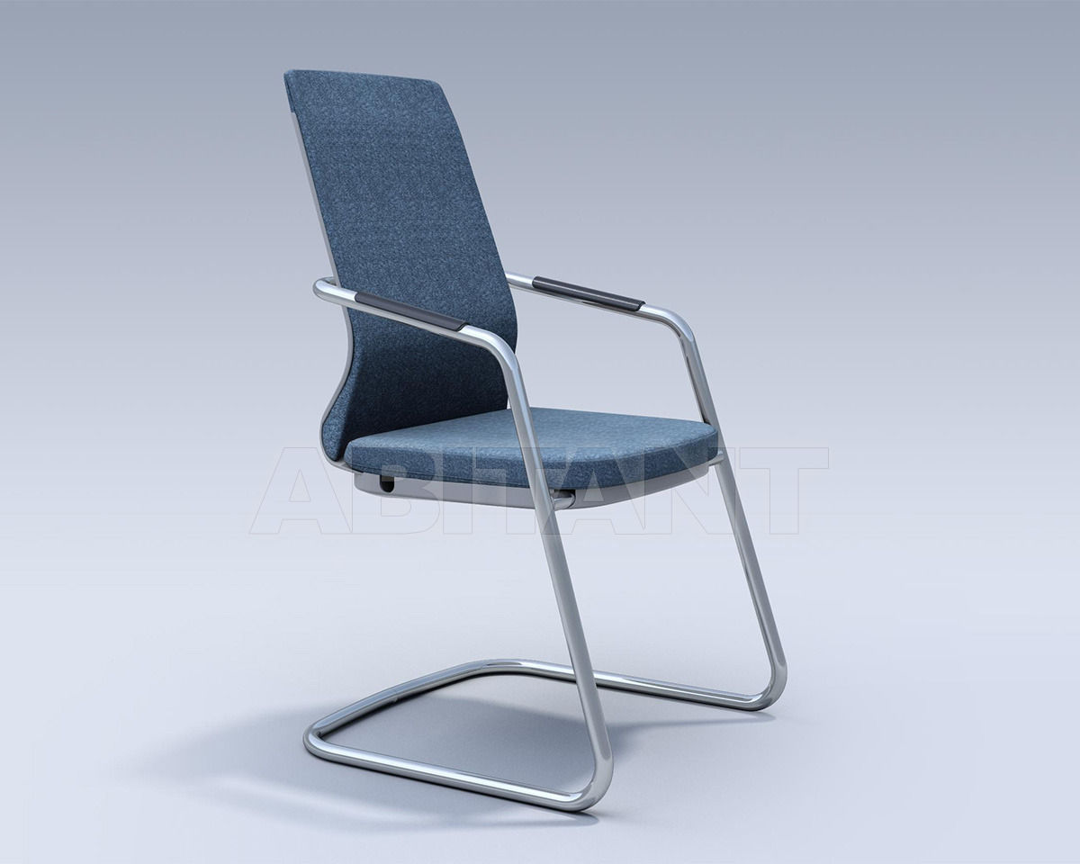Armchair 26033633 30B price on request Buy Armchair ICF Office 2015 26033633 30B