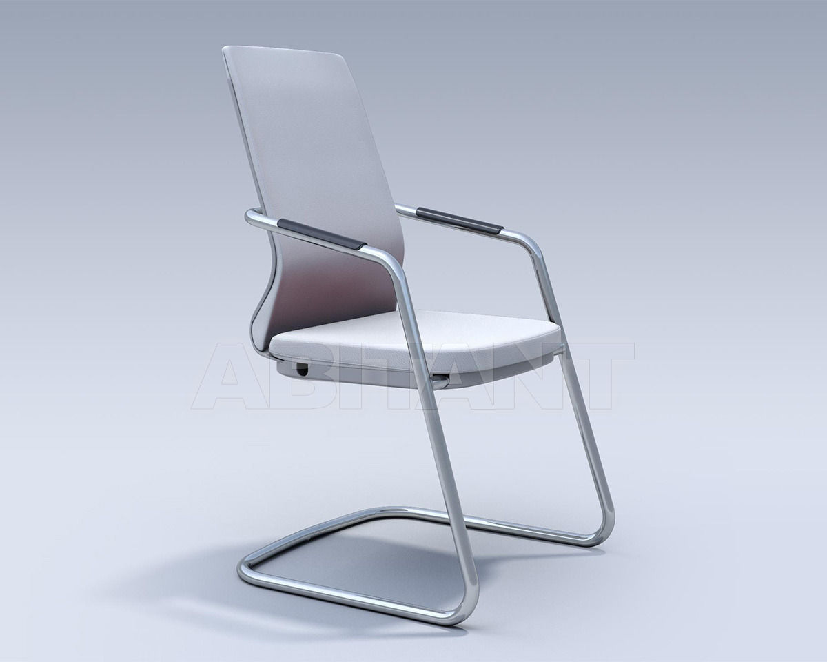 Buy Armchair ICF Office 2015 26033633 509