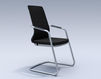 Armchair ICF Office 2015 26033633 509 Contemporary / Modern