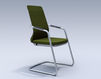 Armchair ICF Office 2015 26033633 509 Contemporary / Modern
